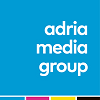 AdriaMedia