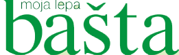 Moja Lepa Basta