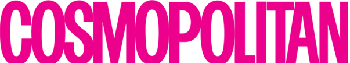 Cosmopolitan