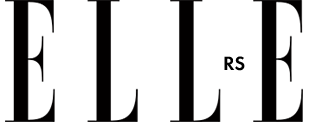 Elle