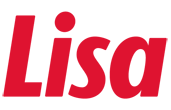 Lisa