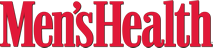 Mens Health