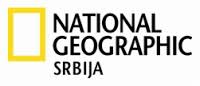 NatGeo Srbija