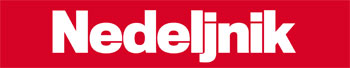 Nedeljnik