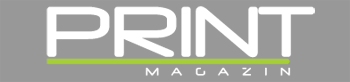 Print Magazin