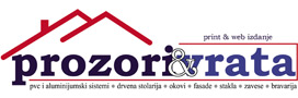 Prozori i vrata