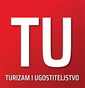 Turizam i ugostiteljstvo
