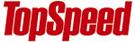 Top Speed