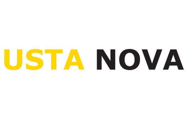 Usta-Nova-front