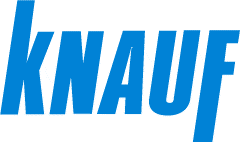 knauf logo