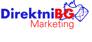Direktni BG marketing