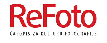 ReFoto