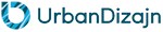 Urban Dizajn
