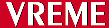 vreme logo
